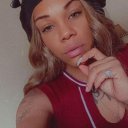 Killeen Female Escorts