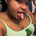 Eastern Female Escorts