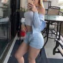 Minneapolis Female Escorts