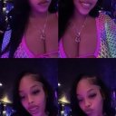 Tulsa Female Escorts