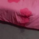 Biloxi Female Escorts