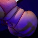 Toledo Female Escorts