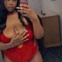 Florence Female Escorts