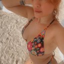 Tri-Cities Female Escorts