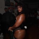 Bronx Female Escorts