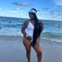 Miami Female Escorts