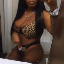 Flint Female Escorts