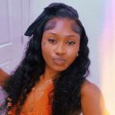 Inland Empire Female Escorts