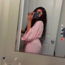 Danville Female Escorts