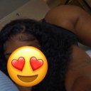 Toledo Female Escorts