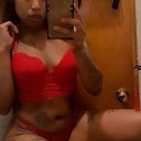 Killeen Female Escorts