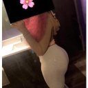 South Bend Female Escorts