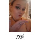 Auburn Female Escorts