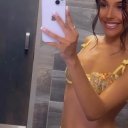 Saint Louis Female Escorts