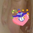 Biloxi Female Escorts