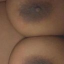 Detroit Female Escorts