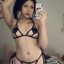 Virginia Beach Female Escorts