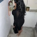 San Francisco Female Escorts