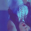 Fort Worth Female Escorts