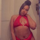 Minneapolis Female Escorts