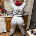 Lexington Female Escorts