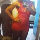 Detroit Female Escorts