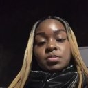 North Mississippi Female Escorts