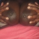 El Paso Female Escorts