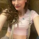 Salt Lake City Female Escorts