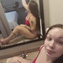 Mid-Cities Female Escorts