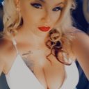 Pittsburgh Female Escorts