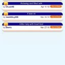 Honolulu Female Escorts