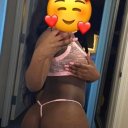 Rochester Female Escorts
