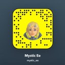 Okaloosa Female Escorts