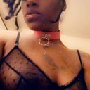 Saint Louis Female Escorts