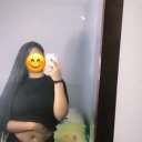 Raleigh-Durham Female Escorts