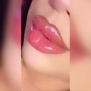 Fresno Female Escorts