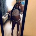 Columbus Female Escorts