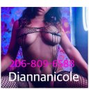 Seattle Female Escorts