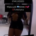 Evansville Female Escorts