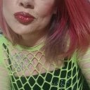 New Orleans Female Escorts