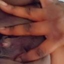 Orlando Female Escorts