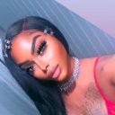 Chicago Female Escorts