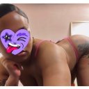 Atlanta Female Escorts