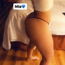 Jersey Shore Female Escorts