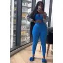 Columbus Female Escorts