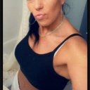 San Antonio Female Escorts