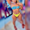 Atlanta Female Escorts