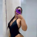 Bridgeport Female Escorts