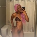 Inland Empire Female Escorts